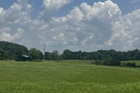 Farm Property for sale in Barren County, Kentucky