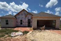 Ranch Property for sale in Tangipahoa Parish, Louisiana