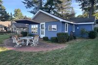Farm Property for sale in Iosco County, Michigan