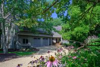 Recreational Property for sale in Jo Daviess County, Illinois