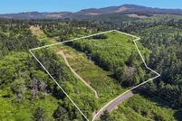 Farm Property for sale in Clatsop County, Oregon