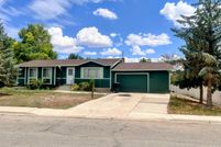 Ranch Property for sale in Emery County, Utah