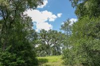 Property for sale in Washington County, Texas