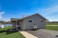 Timberland Property for sale in LaSalle County, Illinois