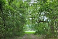 Property for sale in Hernando County, Florida