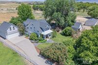 Ranch Property for sale in Ada County, Idaho