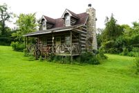 Residential Property for sale in Adams County, Ohio