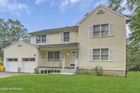 Residential Property for sale in Ocean County, New Jersey