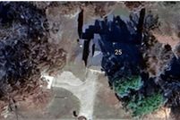 Property for sale in Seminole County, Oklahoma