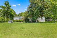 Recreational Property for sale in New Hanover County, North Carolina