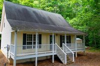 Property for sale in Jackson County, North Carolina