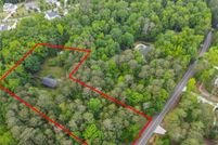 Farm Property for sale in Fulton County, Georgia