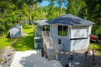 Residential Property for sale in Craven County, North Carolina