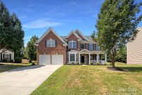 Ranch Property for sale in Cabarrus County, North Carolina