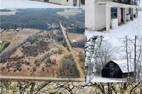 Ranch Property for sale in Stearns County, Minnesota