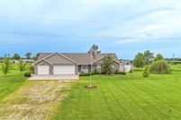 Property for sale in Randolph County, Missouri