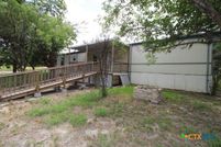 Recreational Property for sale in Coryell County, Texas