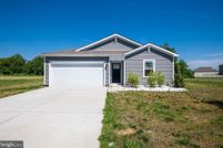 Ranch Property for sale in Kent County, Delaware