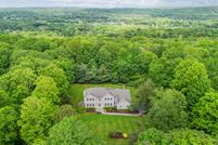 Farm Property for sale in New Haven County, Connecticut