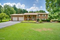 Residential Property for sale in Hawkins County, Tennessee