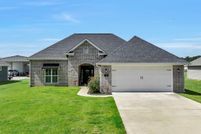 Ranch Property for sale in Angelina County, Texas