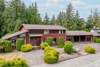 Farm Property for sale in Skagit County, Washington