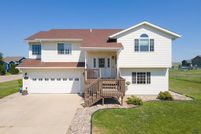 Farm Property for sale in Pennington County, South Dakota