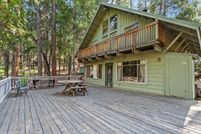Residential Property for sale in Tuolumne County, California