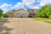 Ranch Property for sale in Traill County, North Dakota
