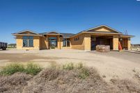 Ranch Property for sale in Benton County, Washington