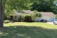 Ranch Property for sale in Ashtabula County, Ohio