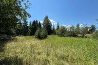 Farm Property for sale in Bonner County, Idaho