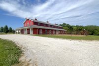 Residential Property for sale in Livingston County, Missouri