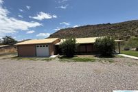 Recreational Property for sale in Grant County, New Mexico