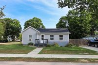 Farm Property for sale in Steuben County, Indiana