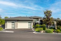 Recreational Property for sale in Deschutes County, Oregon