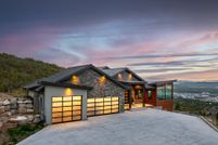 Recreational Property for sale in Davis County, Utah
