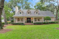 Residential Property for sale in Glynn County, Georgia