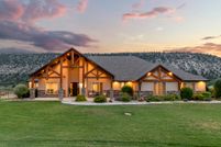 Ranch Property for sale in Sanpete County, Utah