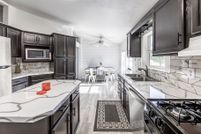 Ranch Property for sale in Summit County, Utah