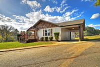 Farm Property for sale in Fannin County, Georgia