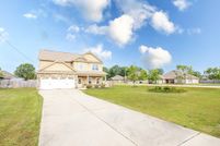 Ranch Property for sale in Russell County, Alabama