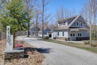 Residential Property for sale in Leelanau County, Michigan