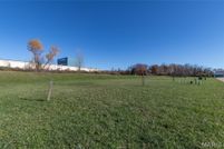 Farm Property for sale in Saint Louis County, Missouri