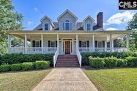 Farm Property for sale in Saluda County, South Carolina