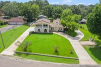 Ranch Property for sale in Polk County, Texas