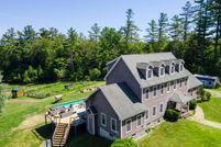 Farm Property for sale in Windsor County, Vermont