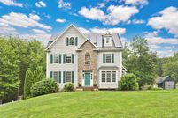 Farm Property for sale in Hartford County, Connecticut