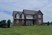 Recreational Property for sale in Wayne County, Indiana