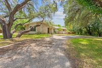 Recreational Property for sale in Travis County, Texas